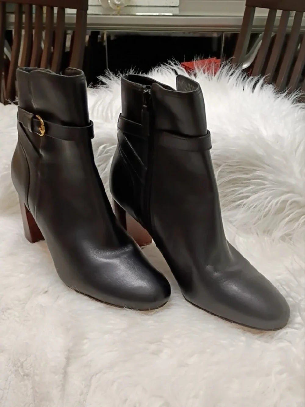 Cole Haan new without